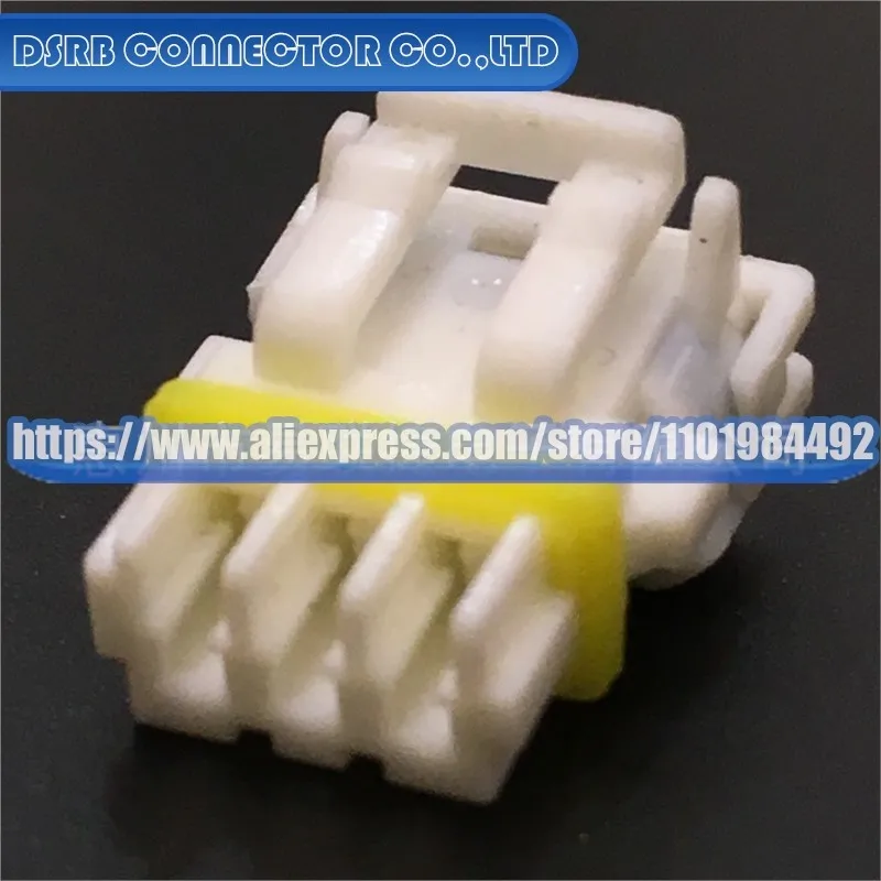 

50pcs/lot 33DFCA03FWH 6098-4979 6098-5310 6098-6945 7122-1422 7123-5012-30 7123-5014-30