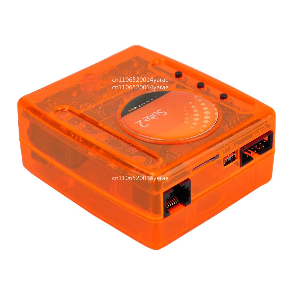 

Программное обеспечение для редактирования USB-интерфейса Sunlite Suite 2, программное обеспечение для контроллера сценического освещения FC