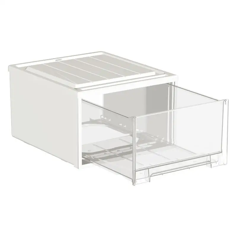 caixa-organizadora-de-plastico-reforcado-com-gavetas-para-roupas-armario-e-guarda-roupa-para-uso-domestico