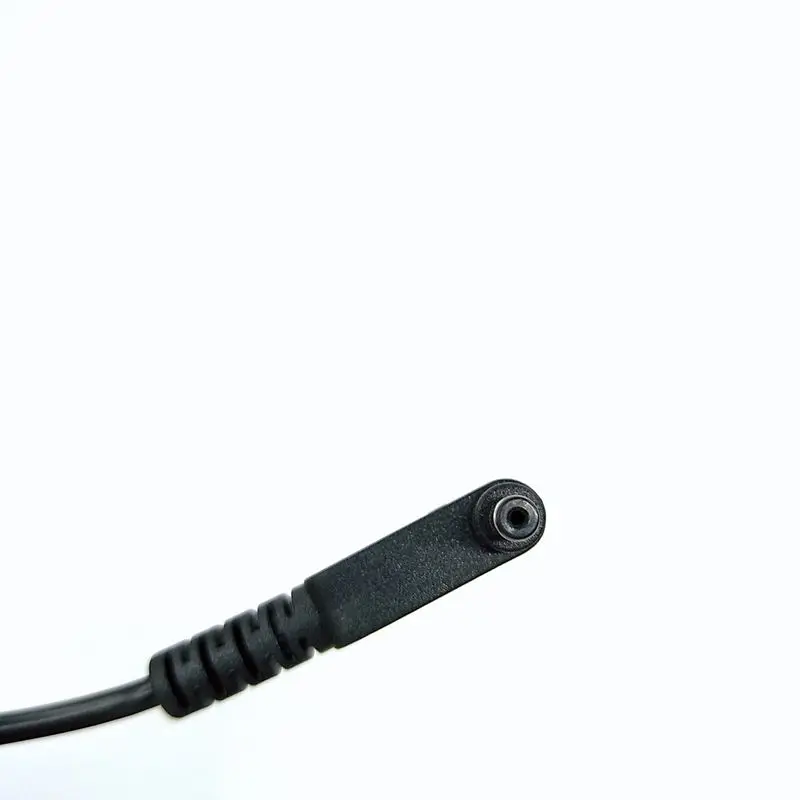 19V 2.37A 45W 4.0*1.35mm Laptop Charger Adapter ADP-45BW For Asus Zenbook UX305 UX21A UX32A X201E X202E U3000 UX52 Power Supply
