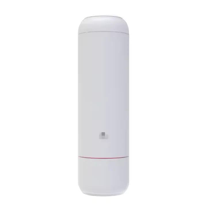 

New AirEngine 8760R-X1 WiFi 6 802.11ax Wall Pole Outdoor Access Point Wireless AP AirEngine 8760R-X1