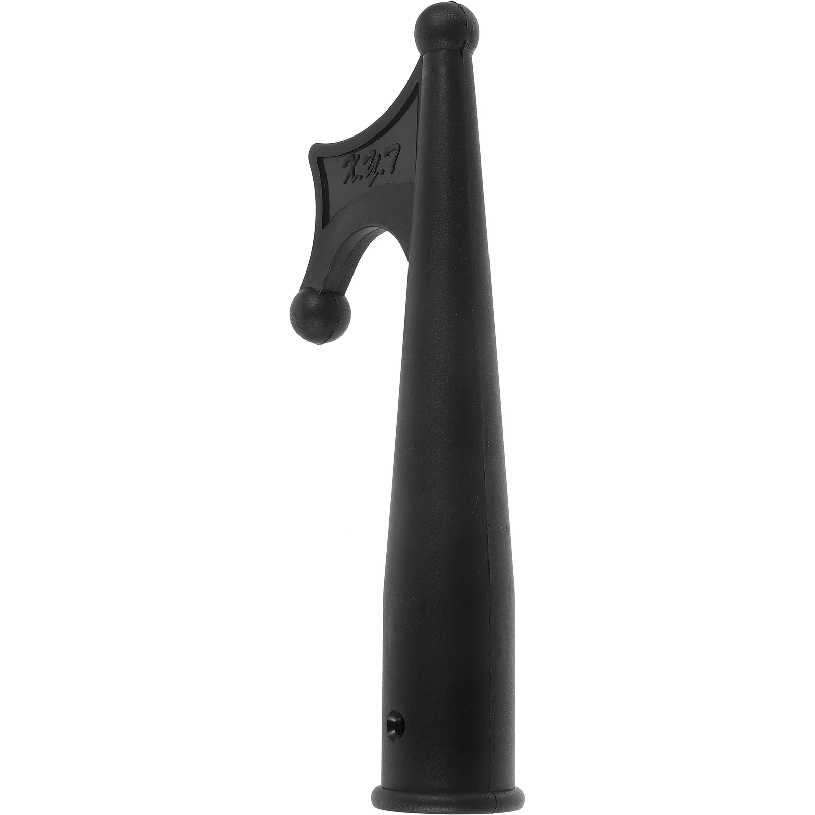 

High Strength Anti-aging Ship Hook Durable Nylon Boat Mooring Yacht Accessories Hook Head Sailing Dock Anchor Fishing Boat