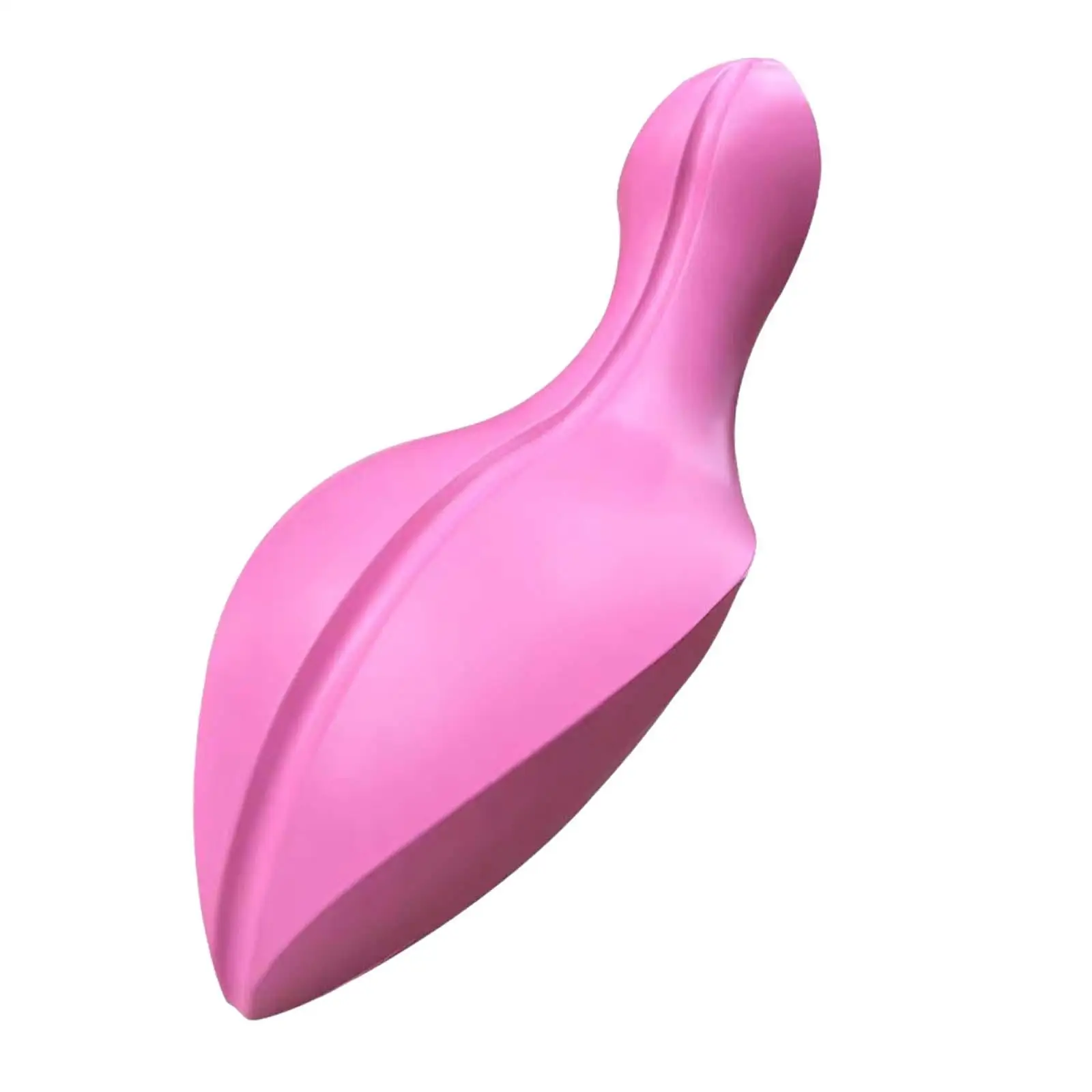 Yoga Spine Corrector Training Accessories for Balance Core Trainer