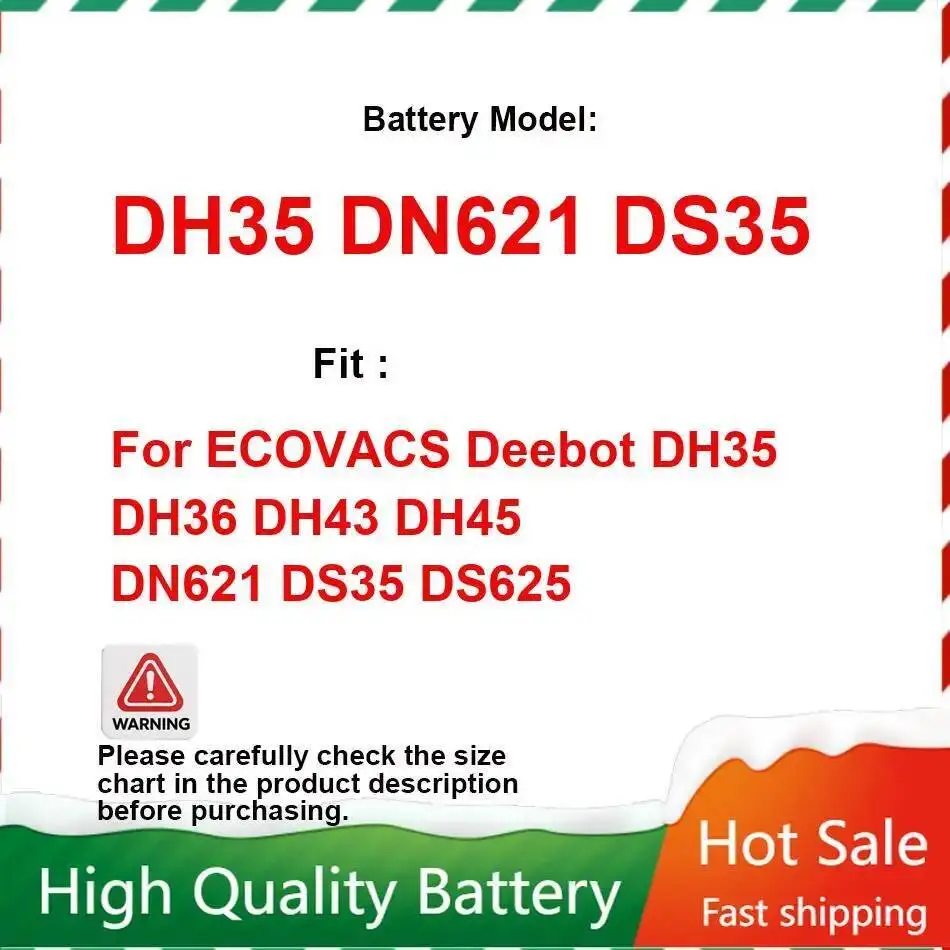 Swappable 2800Mah E…