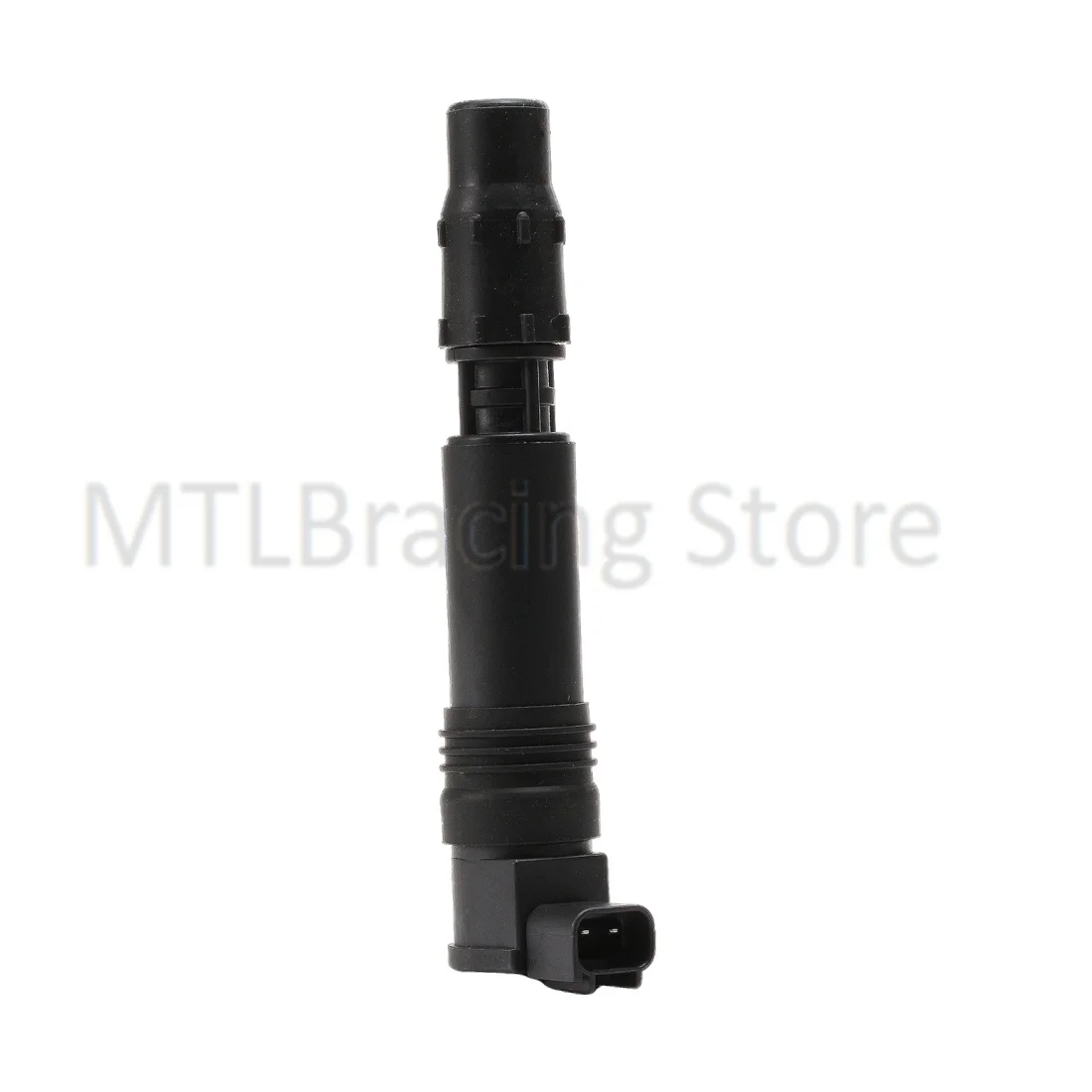 Ignition Stick Coil For HONDA CBR900RR CBR929RR Fireblade 2000-2001 CBR900RR CBR954RR Fireblade 2002-2003