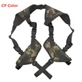 CP