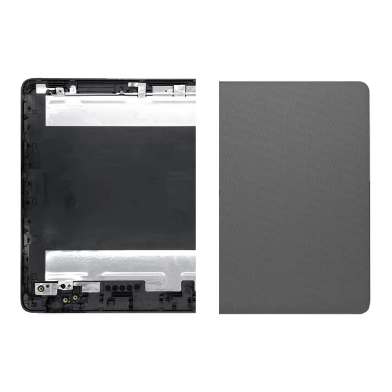 NEW Laptop For HP 14-CM 14-CK CY 14Q-CS 240 G7 245 246 G7 TPN-I131 LCD Back Cover Front Bezel Palmrest Bottom Case Laptop Frames