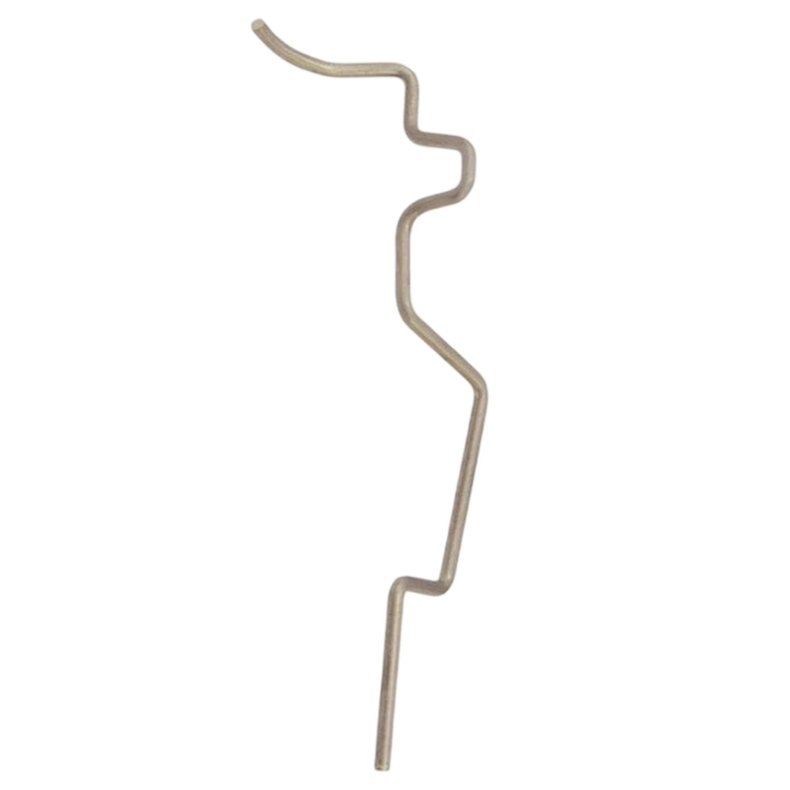 alavanca-de-acelerador-para-motosserra-peca-de-ferramenta-eletrica-controle-suave-manobrabilidade-precisa-instalacao-rapida