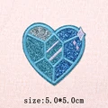 PE16515CT