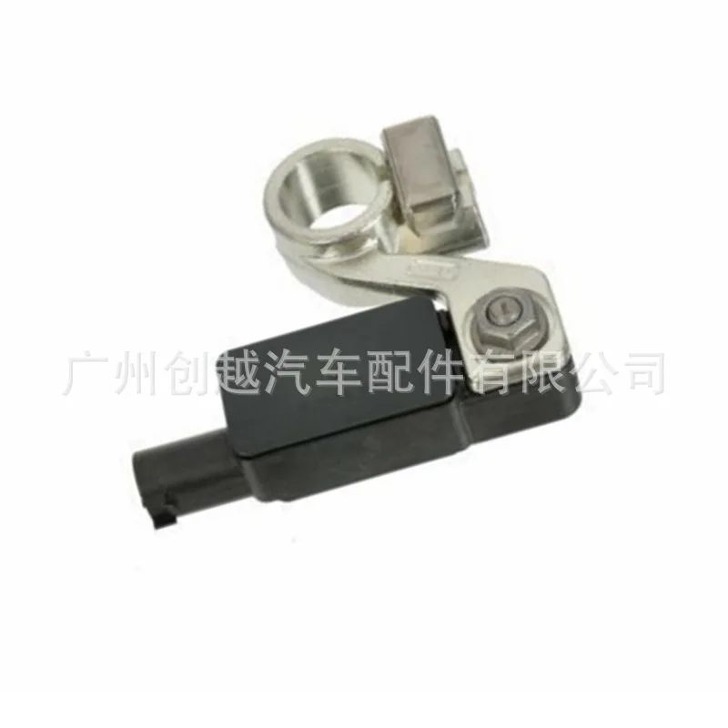 56029778AB Applicable to battery Protector Temperature sensor 