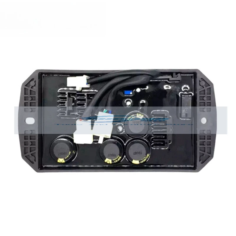 Suitable For 8KW-10… - image