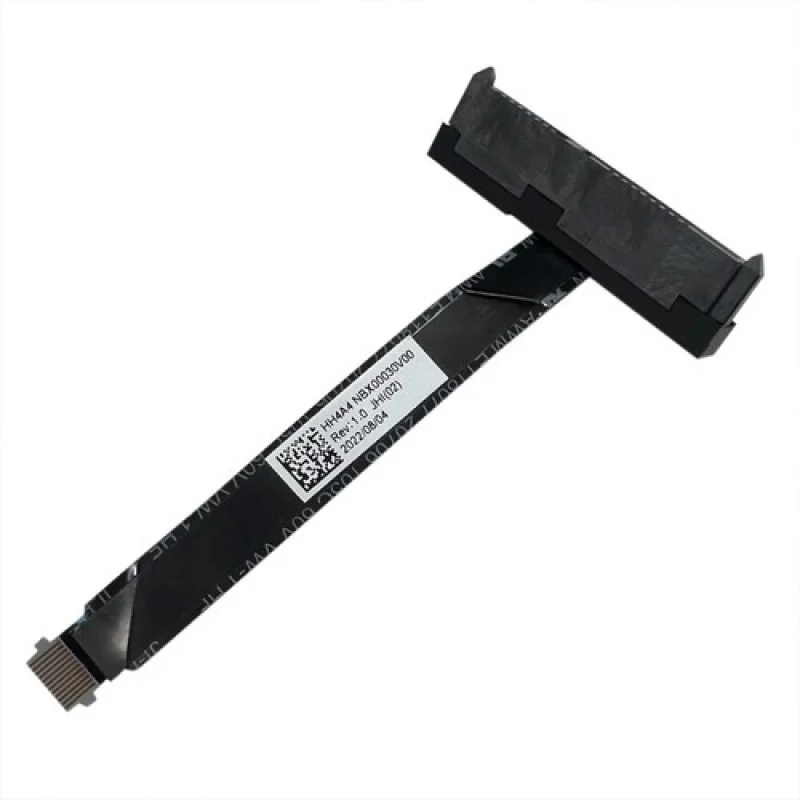 HDD Hard Drive Connector Cable for Acer Aspire S40-54 HH4A4 NBX00030V00