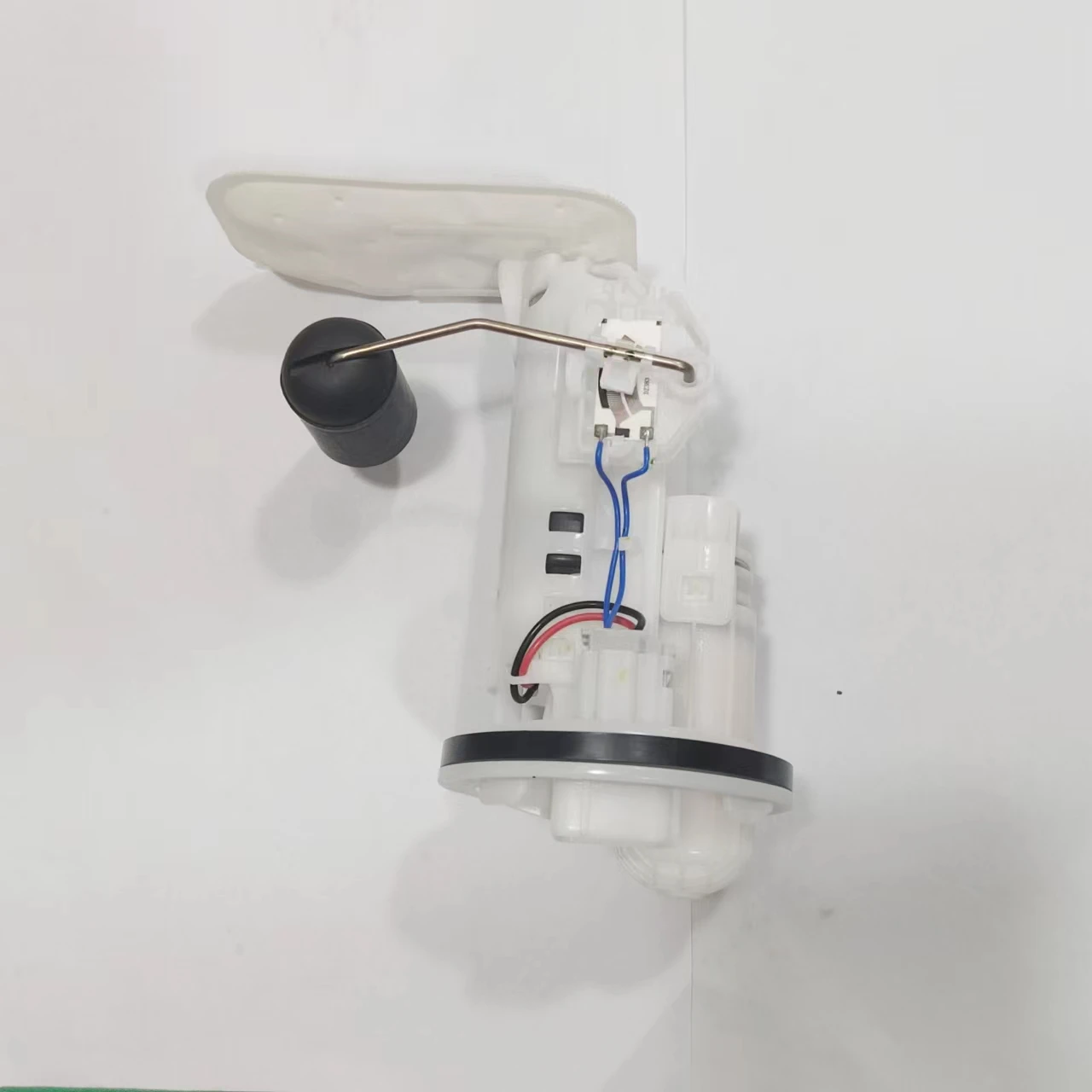 Scooter Fuel Pump Assembly JS125T