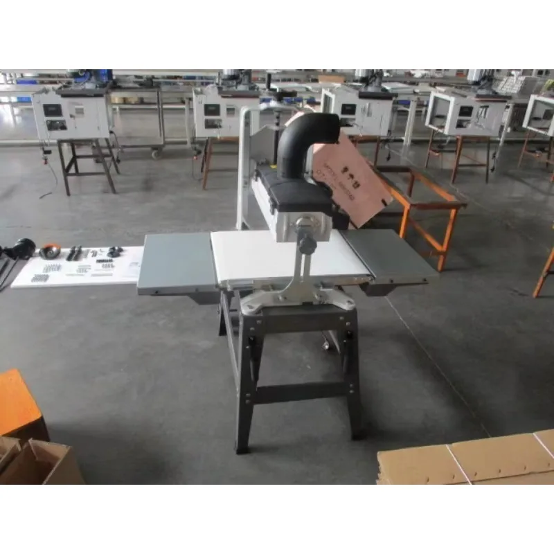 

Woodworking Drum Sander MM3140 Sanding Machine