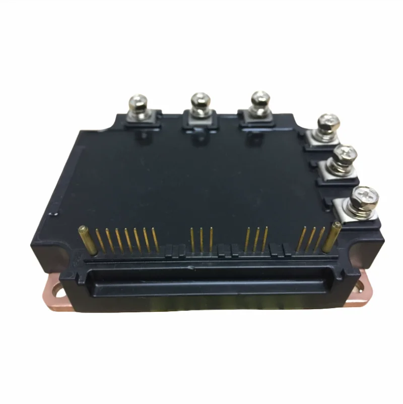 

New Original PM75RSE060 Module