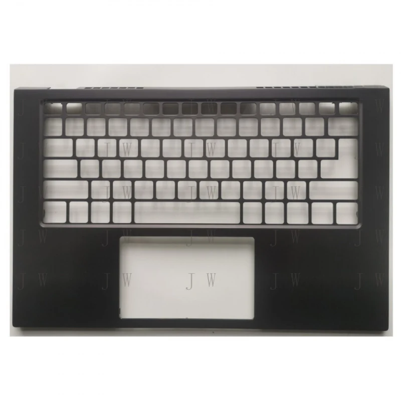 

Верхняя крышка корпуса (пальмрест) для ноутбуков Dell Inspiron 5000 5408 5409, артикул 03K0HV 3K0HV