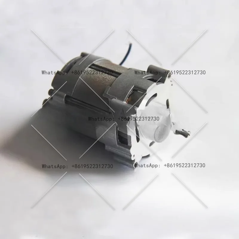 

Direct supply L6035 DC brushless motor high power engraving machine spindle motor with control board Y24V can be formulated