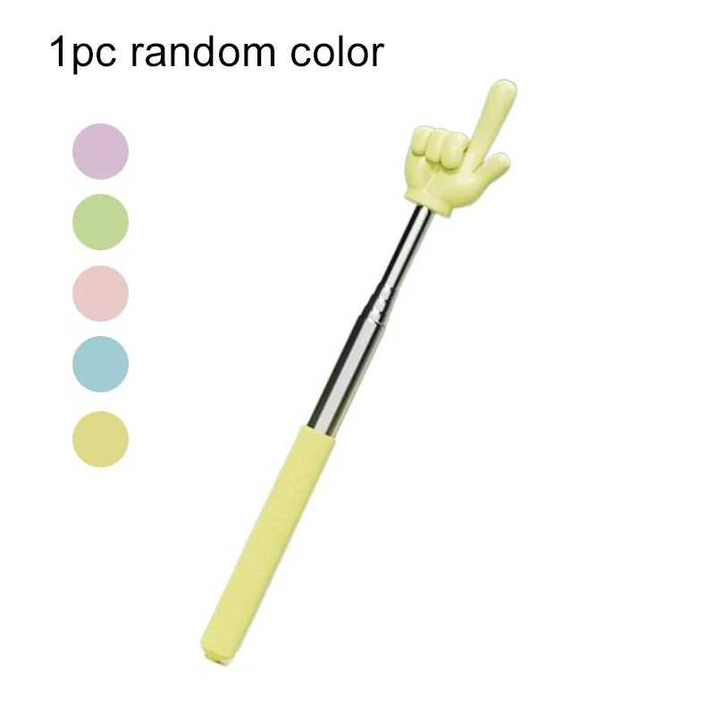 Variant: 1pc RANDOM