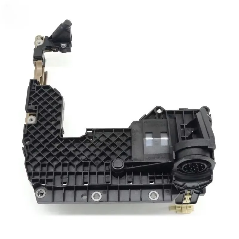 For Gearbox Computer Edition 740 750  3 Series 5 Series 7 Series 6hp26 6hp28 6hp19 6hp21 6AT CTU CTM  6hp