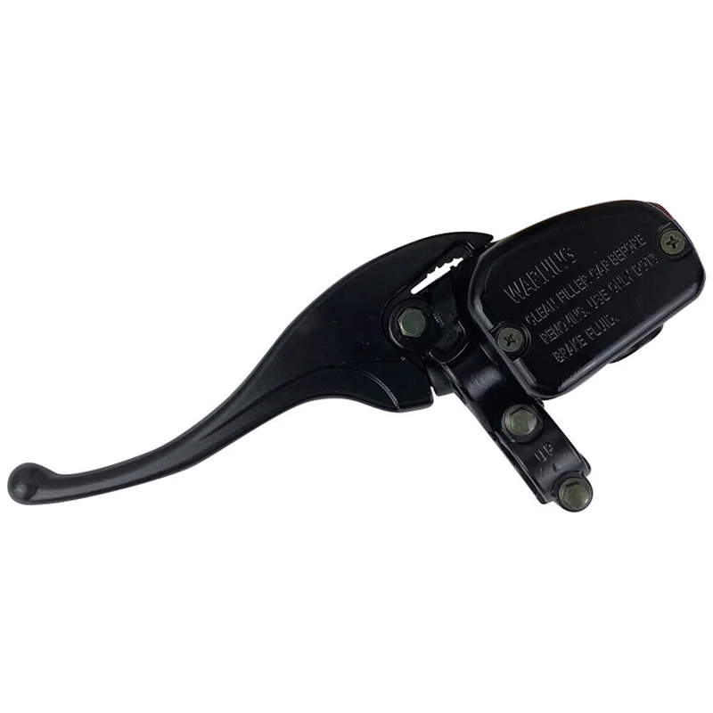 

Левый передний главный тормозной цилиндр, металлический тормоз для Polaris Trail Boss 250 325 350L 2X4 4X4 ATV