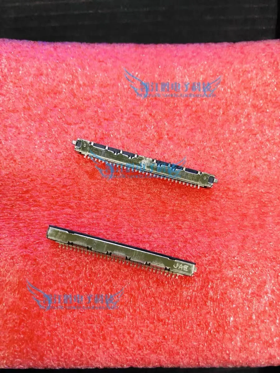 10PCS FI-E30S-R1500 1.0MM LVDSLCD screen connector