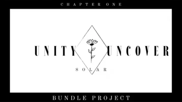 

Uncover & Unity Bundle от Solar — фокусы (мгновенная загрузка)