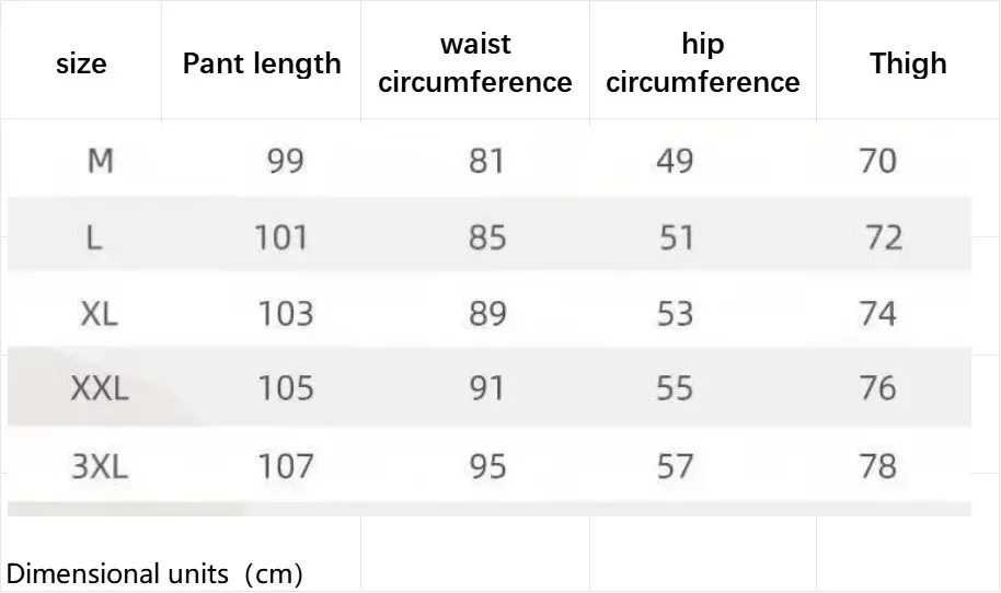 2026 Japanese New Retro Trendy Wide Leg Pants Unisex Brown Cargo Trousers with Big Pockets  Loose Straight Casual Work Pants