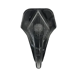 For YAMAHA R6 2008 2009 2010 2011 2012 2013 2014 2015 2016 Headlight Headlamp Fog Lamp Front Head Light Lamp Housing
