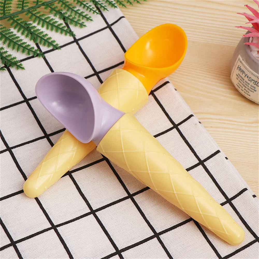 April Cerc Dumpling…