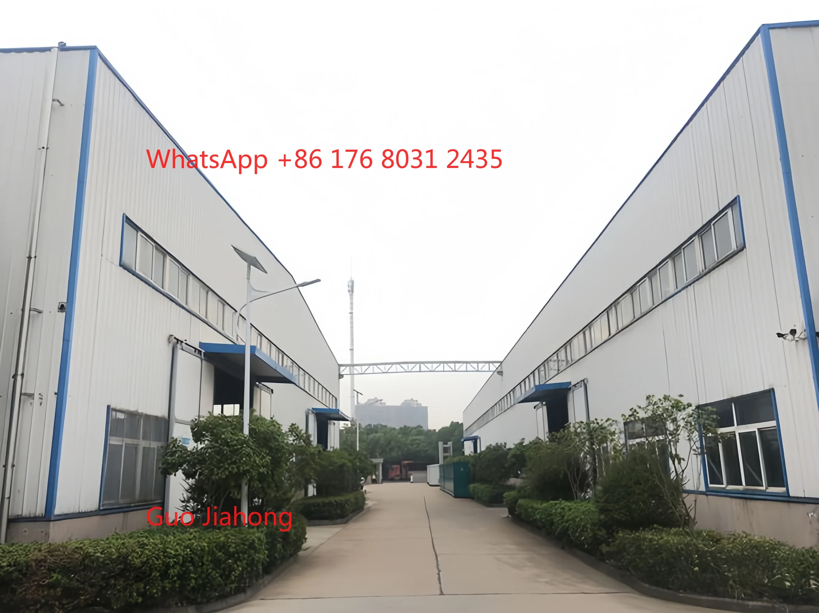 حالة جديدة لأجزاء حفارة 320GC 611-7549 611-7548 لمقبض Cat 320GC للاستبدال الأصلي