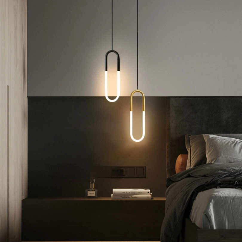 modern led pendant iluminacao quarto bedside entrance pendurado lampada banheiro interior impermeavel decoracao teto luzes nordic 01