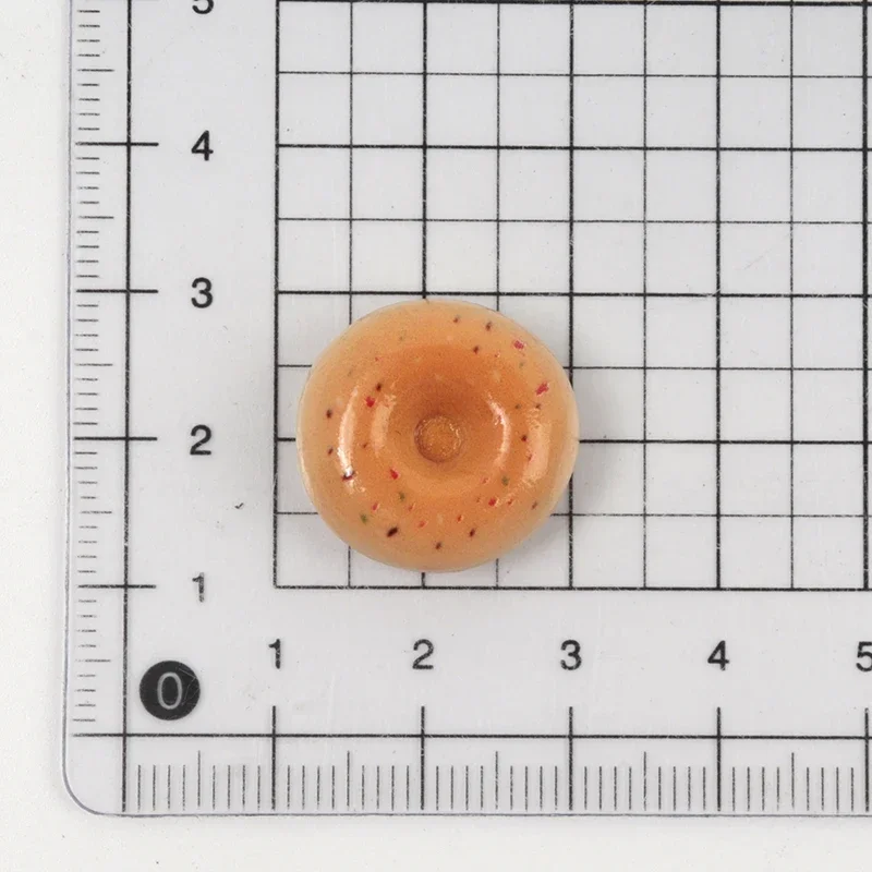 S0188-04