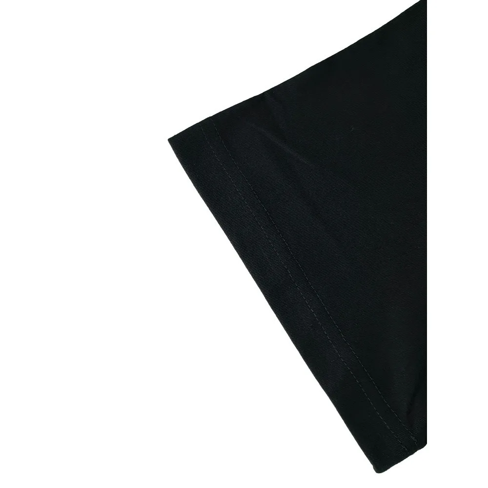 $uicideboy$ G59 2024 Tour Camiseta de manga corta Harajuku cuello redondo camisa ملابس جمالية غير رسمية de verano #4