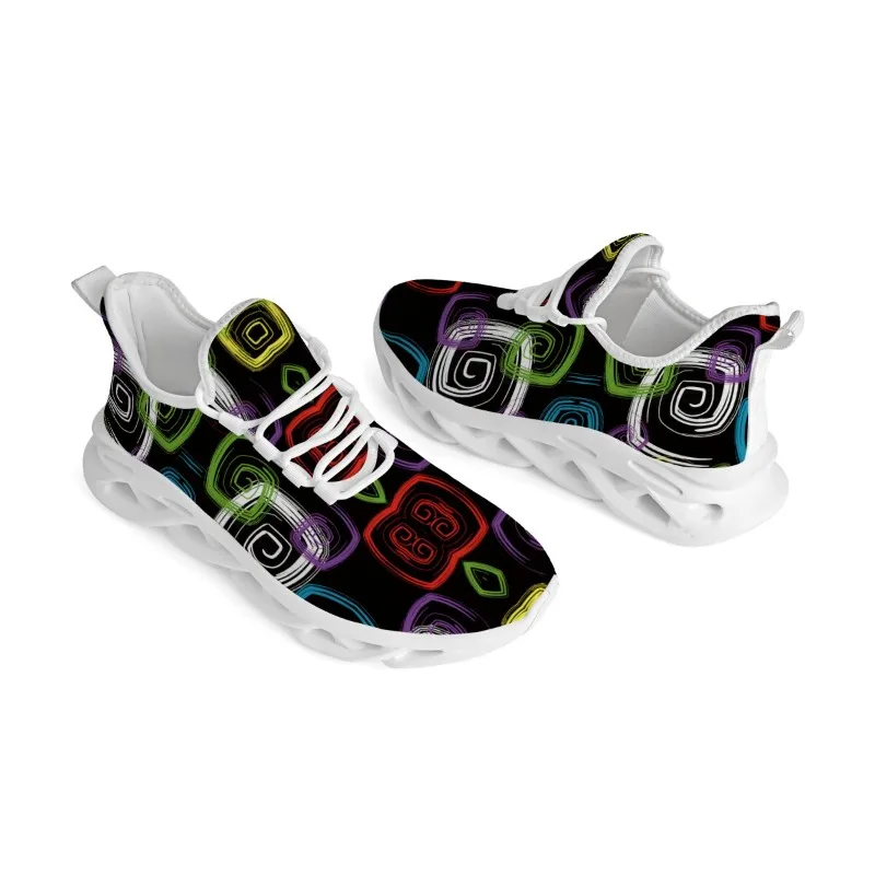 Men's Sneakers Anti Slip Women's Shoes Summer Men Running Jogging Shoe Mesh Tennis Comfortable Walking Flats Shoes Men Sneakers