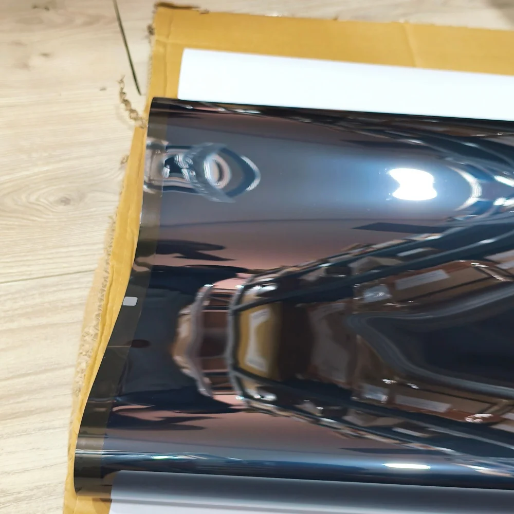 

Image Transfer Belt (ITB) For HP CP1215 CM1312 CP1515 CP1518 M251 For Canon 8010 8030 8040 8050 5050 RM1-8777 RM1-4436