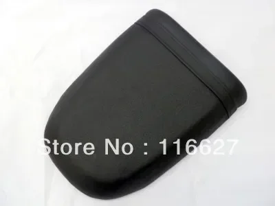 

Rear Pillion Passenger Seat For 2001-2003 Suzuki GSXR 600 GSX-R 750 2001 2003