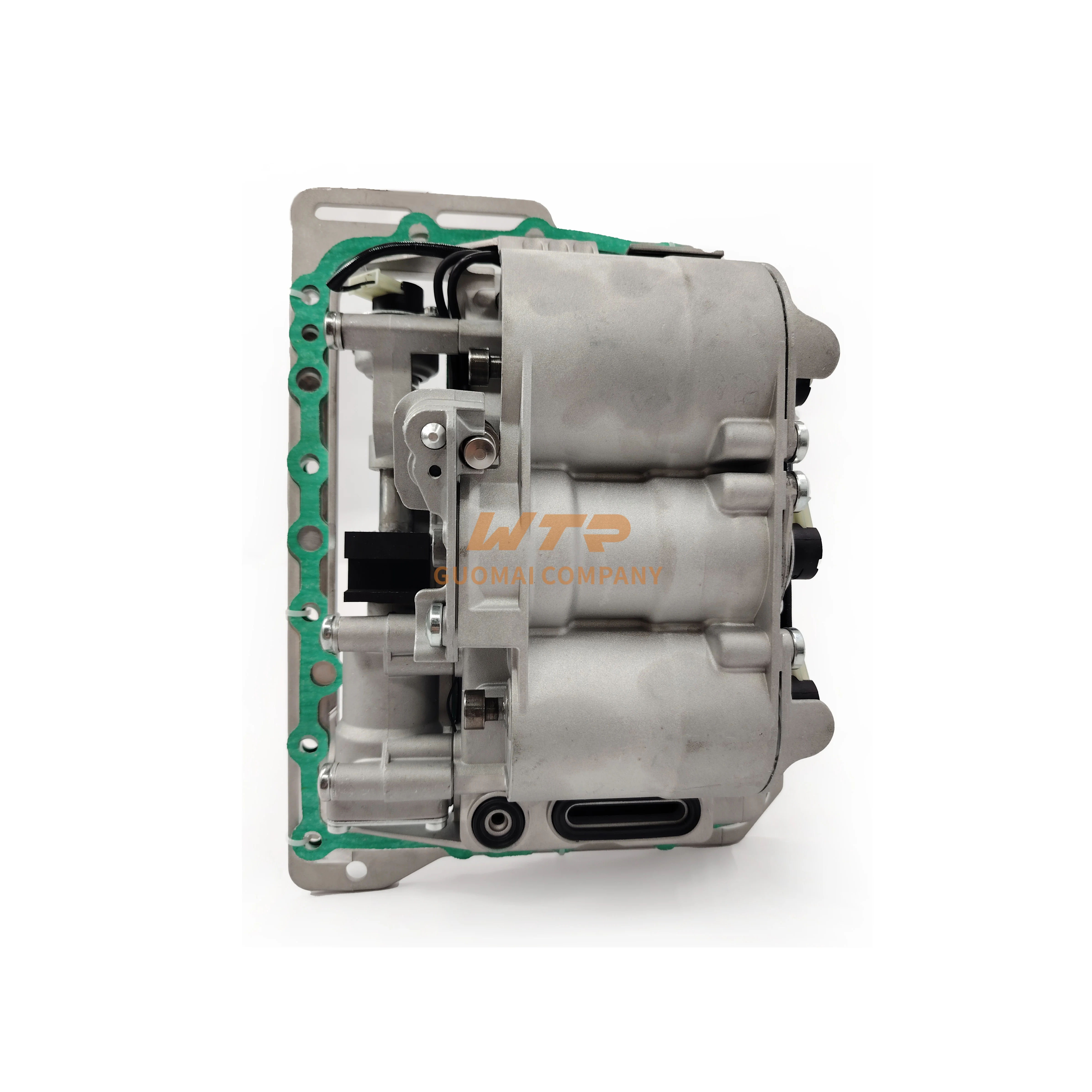 

New Condition Truck Gearbox Control Unit/Transmission Computer Lower OE 4213559212 Replacement For S-WAY/T-WAY/DAILY (2019-2025)