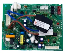 Original new ME-POWER-15A(PS219A4) DCINV-FAN-15A(PS21964) Midea V4+ multi-line fan module