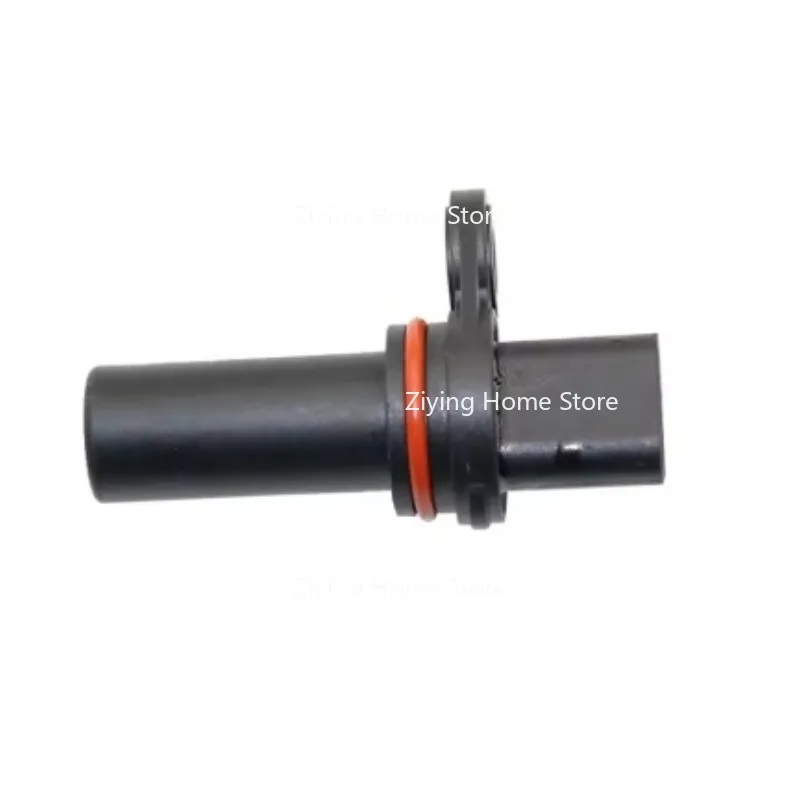 

Подходит для датчика положения коленчатого вала 05033307AC 5S6996 05033307AA 5S6996