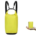 Yellow-15 L