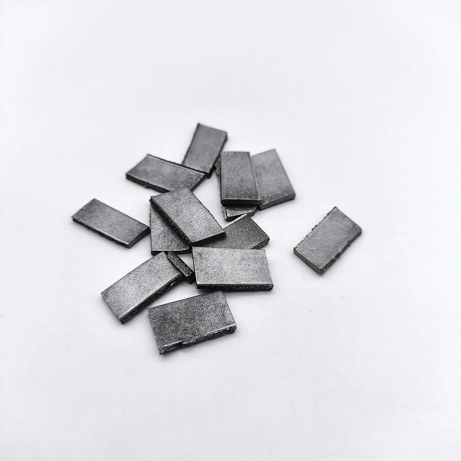 Rhenium Element Sample 100 Grams .9999 Fine