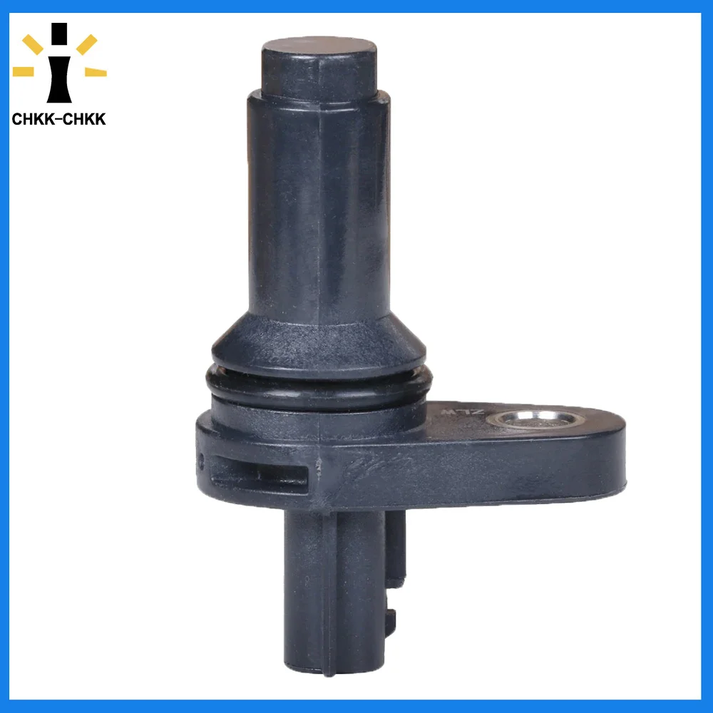 Sensor de posición del cigüeñal de alta calidad 23731-JA10C para INFINITI EX37 INFINITI FX35 23731JA10B