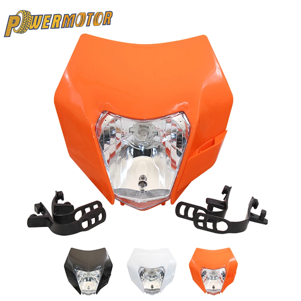 Universal Halogen H… - image