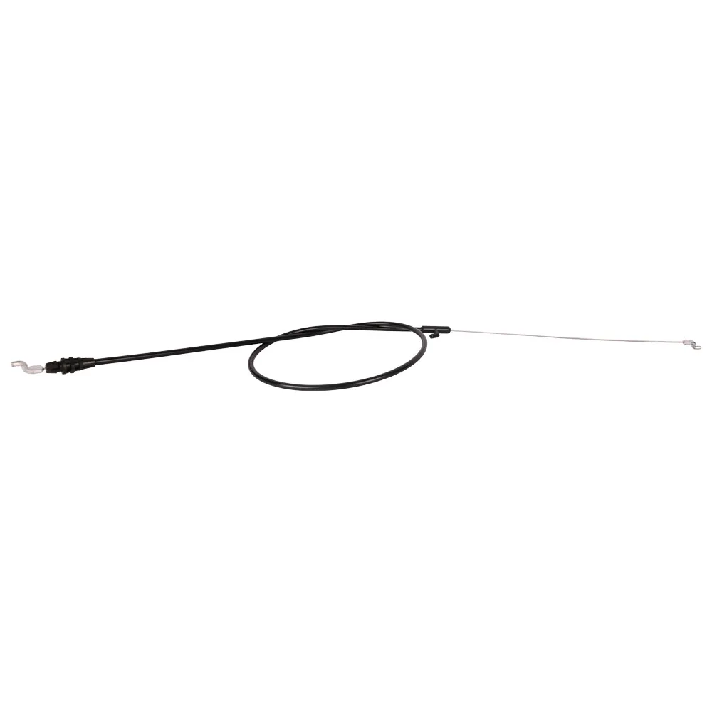 For MTD Troy-Bilt Bolens Mower Control Cable 746-04661 746-04661A 946-04661
