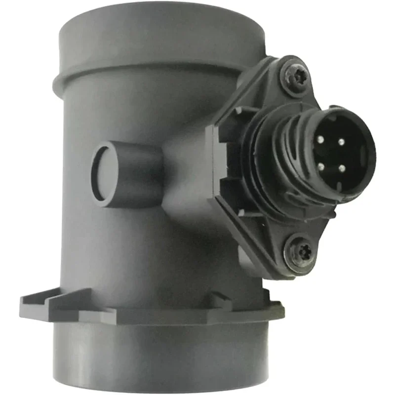 

0280217502 Mass Air Flow Meter MAF Sensor for 1991-1998 BMW 525i 530i E34 325i E36 740i E38 13621747155 13621738908 13621733258