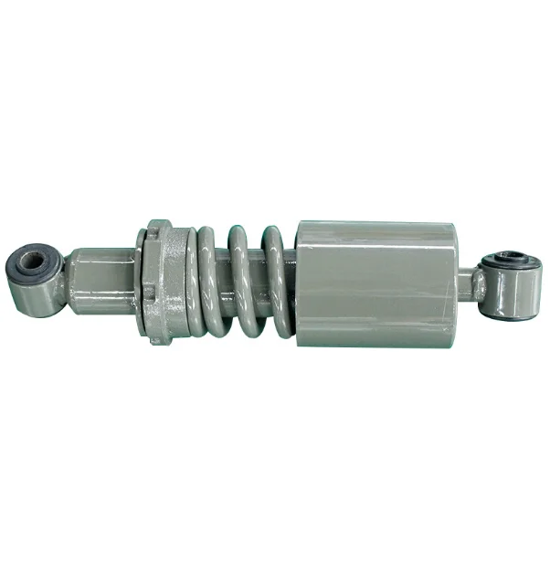 

Hot Product Bike Rear Shock Absorber Temperature Resistance For Japanese Car