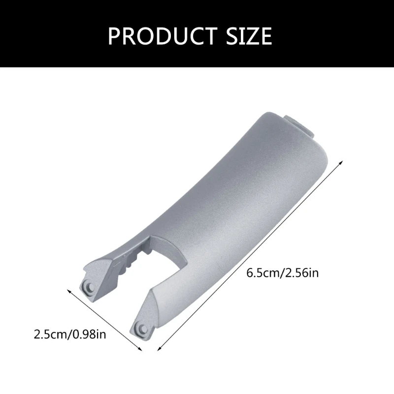 Fascio della fascia perfettamente aderente per le cuffie WH1000XM3 Esperienza ascolto ottimale