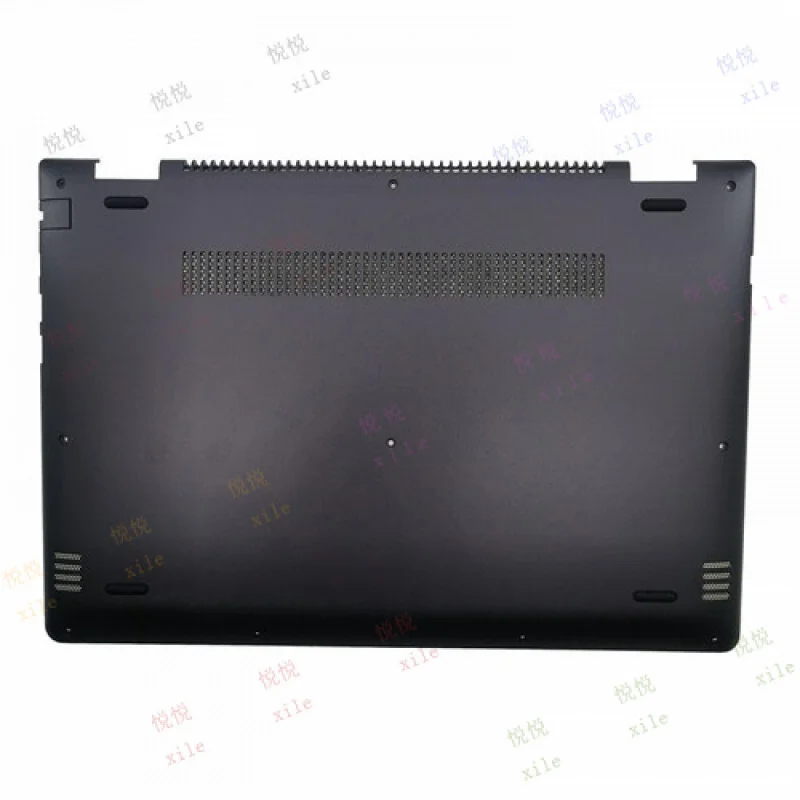 

LL For Lenovo Flex 4-1470 Yoga 510-14IKB Bottom Case Cover D Shell 5CB0L45970