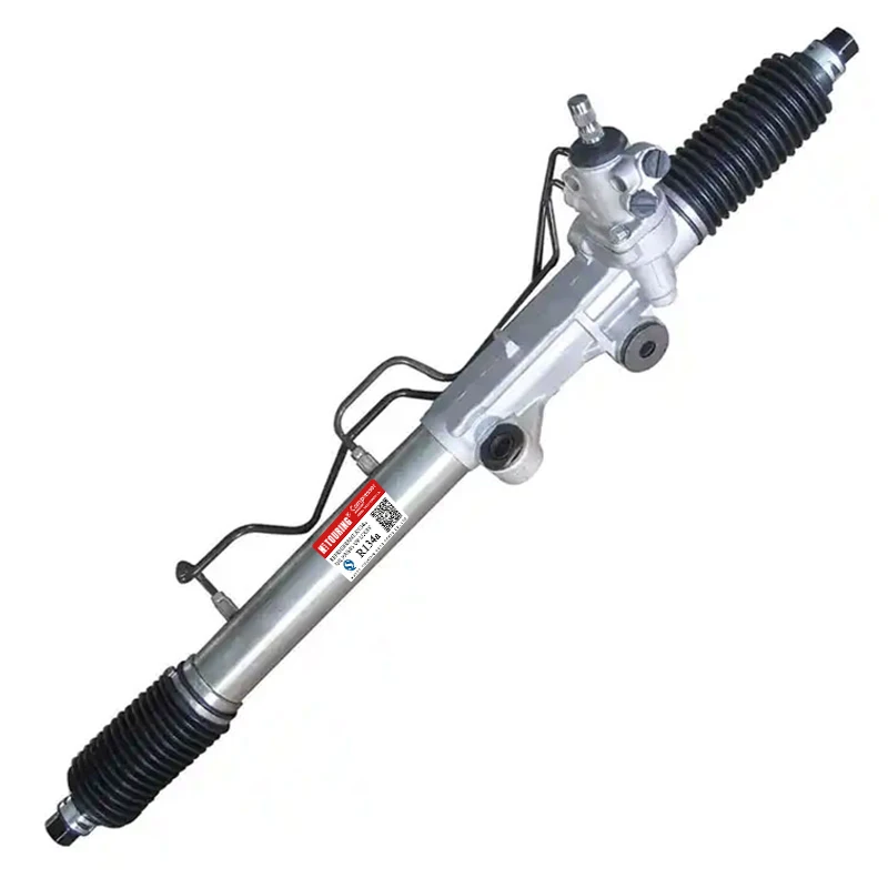 Power Steering Rack 44250-35040 44250-35042 44250-60020 44250-60022 44200-60022 For TOYOTA 4 RUNNER / LAND CRUISER 90 (1993-)