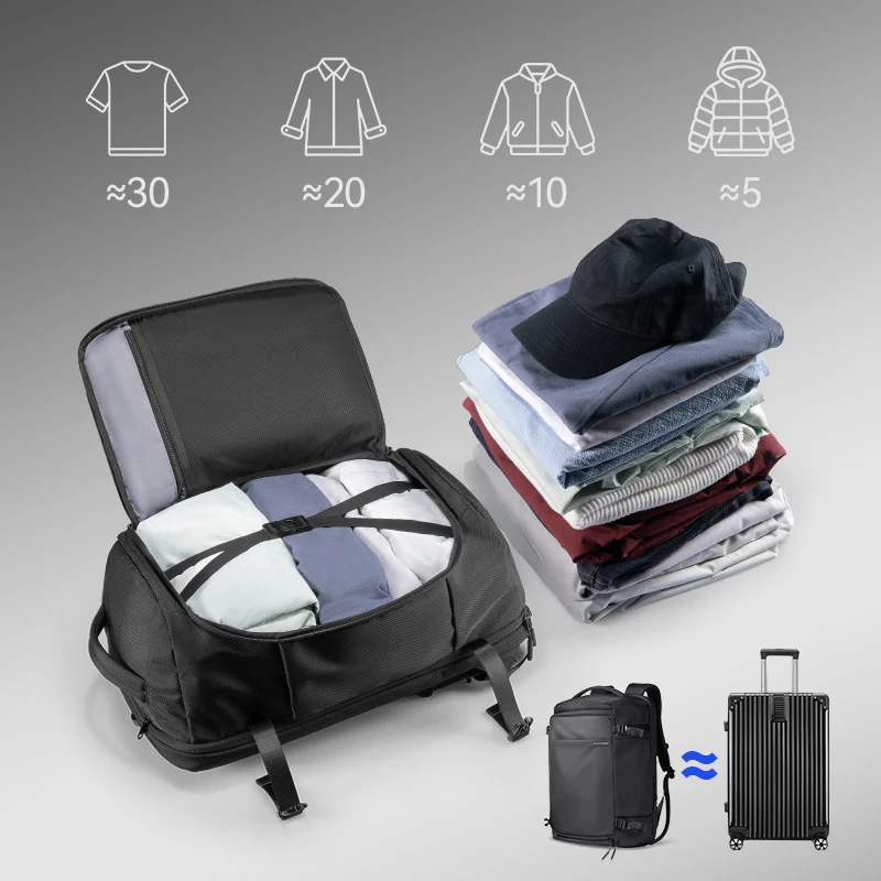ase logic slrc-206 slr camera and 15.4-inch laptop backpack black Case Logic Slrc 206 Slr Camera And 15 4 Inch